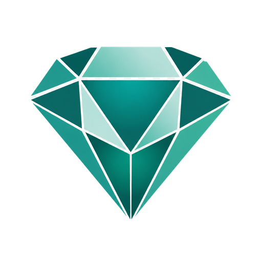 Verigem IT logo
