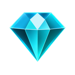 Verigem IT logo
